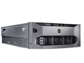 SAP HANA服務器導購指南 如何選擇最適合的服務器配置