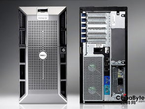 適用遠程管理，戴爾四核服務器不足13000元及電腦終端租賃服務解析