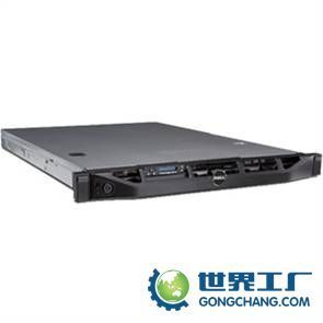 供應(yīng)深圳DELL總代理 戴爾PowerEdge R410 服務(wù)器——穩(wěn)定可靠的入門(mén)級(jí)企業(yè)解決方案
