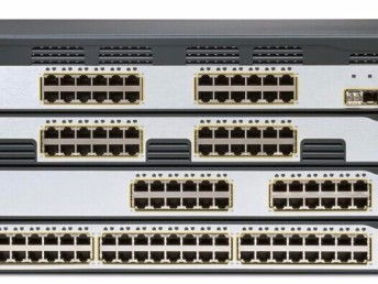 上海磨板回收開(kāi)槽機(jī)回收與電腦終端租賃服務(wù) 環(huán)保與效率的雙重奏